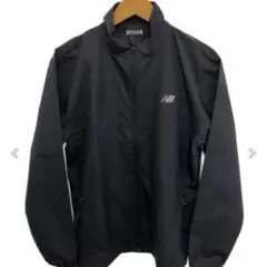 2025年最新】ニューバランスウィンドブレーカーの人気アイテム