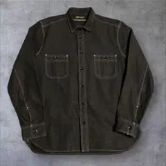 2025年最新】stevenson overall co.の人気アイテム - メルカリ