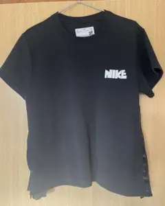 Item thumbnail for item 6fc121a6-7ff5-47c0-ab5f-2234ac110f60