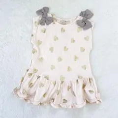 Item thumbnail for item 3622755a-4a40-4be1-bede-d34cf3a5a60b