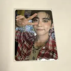 ORβIT ROAR ヨンフン セルカトレカ