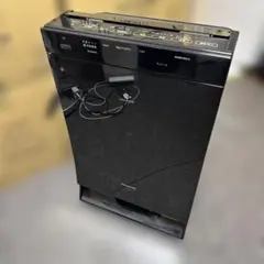 2025年最新】空気清浄機 panasonic f-vc70xrの人気アイテム - メルカリ