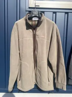 Item thumbnail for item 7468ea79-bae0-408d-89d6-802a4b7350bc