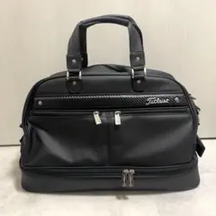 2025年最新】タイトリスト titleist ajbb67の人気アイテム - メルカリ