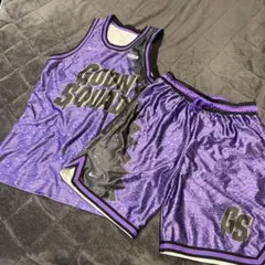 Item thumbnail for item c196125f-8326-45c5-8b32-433e616dc15a