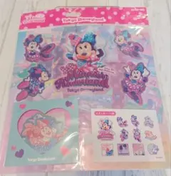 2026年最新】パルパルーザ ステッカーの人気アイテム - メルカリ