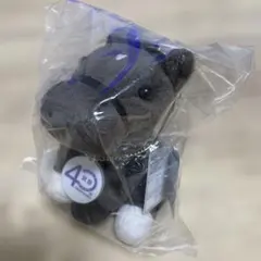 キズナ ぬいぐるみ M 武豊 デビュー40年 特別展 アイドルホース - メルカリ
