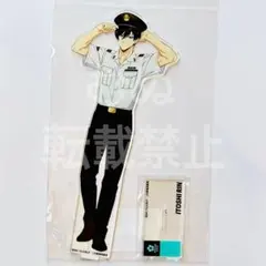 もり子様 リクエスト 2点 まとめ商品