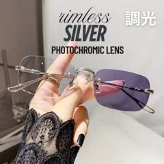 Item thumbnail for item b16f893f-6480-43b2-b2d5-56e2f8a36b4c