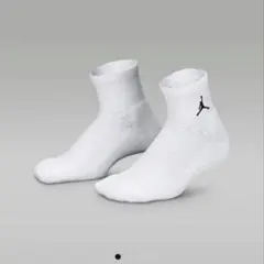 Item thumbnail for item cc1895f9-6d94-479a-ad84-9daf304b7ef7