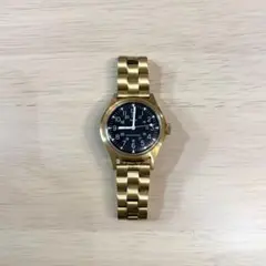 2026年最新】timex beams camperの人気アイテム - メルカリ