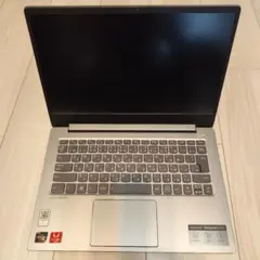 Lenovo Ideapad 530S　ノートパソコン本体　中古品 2026年最新】Yahoo!オークション -lenovo ideapad 530s(コンピュータ