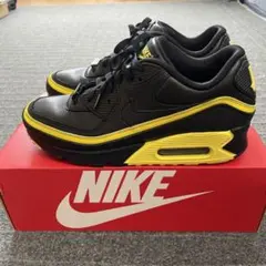 NIKE AIR MAX90 26.0cm 超美品！エアマックス90