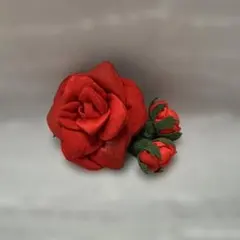 Item thumbnail for item 9cfa2aac-862d-4fca-9d3c-56e807a3407f