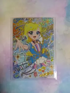 2025年最新】みつき サインの人気アイテム - メルカリ