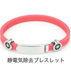 Item thumbnail for item 2f3283ac-e383-4ea6-a185-e6a8e15c8677