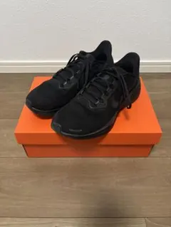 ナイキ エアズームペガサス41 27cm