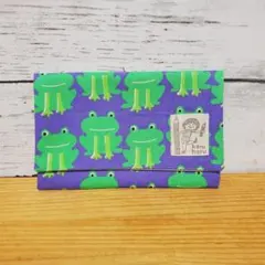 Item thumbnail for item 2b963ec3-6d1e-49d6-a011-4b15e50c8213