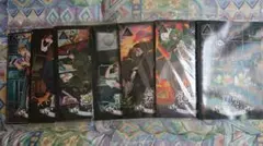 2025年最新】ひまつぶし卓シナリオ集の人気アイテム - メルカリ