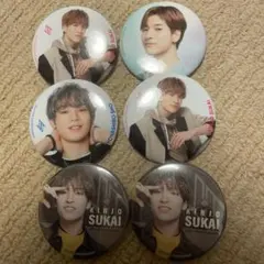 Item thumbnail for item 42c2bed6-a9ab-4983-bc47-d23b3fe123b5