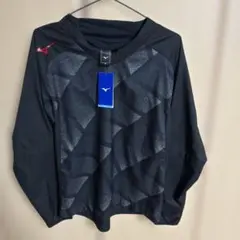 Item thumbnail for item 4f982802-1d4f-44b6-a24f-d96ffd38863b