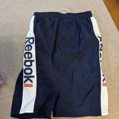 Item thumbnail for item b74f6967-cb6a-455f-aaa6-33c9249bb0aa