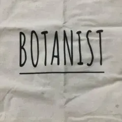 Item thumbnail for item 83875f4c-dcc3-464a-8547-035883b61849