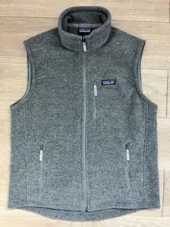 2025年最新】シンチラ・スナップT・ベストの人気アイテム - メルカリ