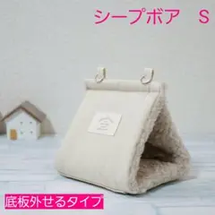 Item thumbnail for item aada7dca-d25f-4708-88c0-c66f6e3b01e0