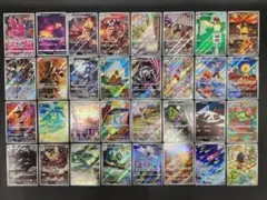 AR complete ワイルドフォース サイバージャッジ 全24種 コンプ - メルカリ