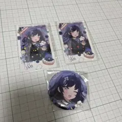 Item thumbnail for item d9d9af88-3509-4bcd-bf0d-2624908283c2