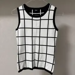 レディース　トップス