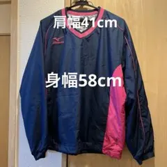 Item thumbnail for item cbcf6aa8-a91b-4878-8110-e7f69f63d384