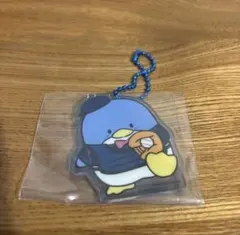 タイトーくじ 侍ジャパン サンリオ