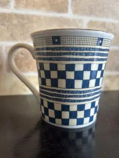 2026年最新】ウェッジウッドサムライの人気アイテム - メルカリ