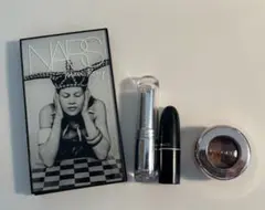 デパコスまとめ売り　4点セット