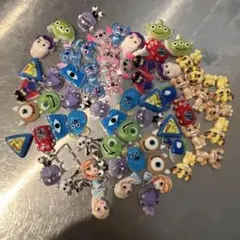 ネイパ　60以上のサムネイル