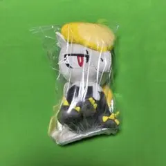 ポケモンfit ジャラコ ぬいぐるみ