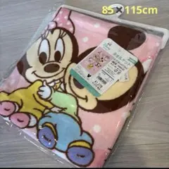 Item thumbnail for item edf7586a-0c67-4563-a55f-946c745dad8a