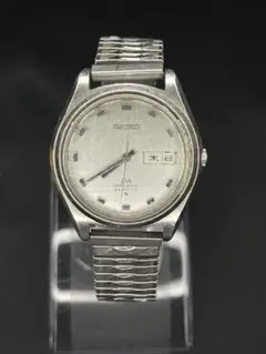 2025年最新】セイコー 5606-7070の人気アイテム - メルカリ