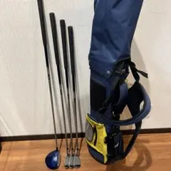 Item thumbnail for item fa15f481-ff08-424e-8bbc-e332d10b0afa