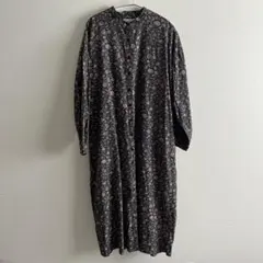 journal standard luxe マンネンロウ MESH PARKA - メルカリ