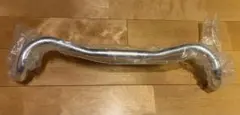 NITTO ADB-X 380 25.4 aero dynamics - メルカリ
