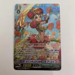 2026年最新】ラナンキュラスの花乙女アーシャの人気アイテム - メルカリ