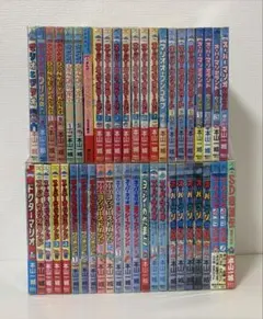 【希少品】スーパーマリオ　本山一城　46冊セット　まとめ売り 2026年最新】スーパーマリオランド 本山一城の人気アイテム - メルカリ