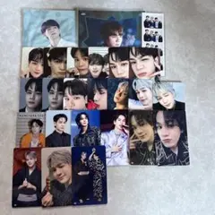 豆原一成　まとめ①