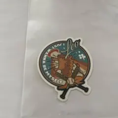 Item thumbnail for item 1696c5e5-a76a-4908-8b38-b142035474d2