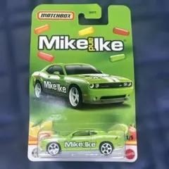 Item thumbnail for item ede09144-58fc-41b3-a33e-66ea97f0c2ca