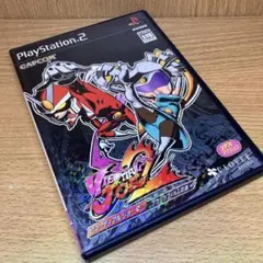 Item thumbnail for item c6a1faac-fd69-4c7a-b3b5-cdf0c4754041