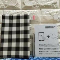 Item thumbnail for item e10c733c-2bf6-4313-867a-07ac1cc0dedc